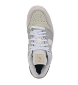 Nike Air Jordan 1 Low Paris thumbnail 2