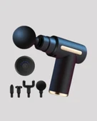 LF6140 Masaj Cihazı thumbnail 4