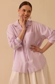 10002611510028 SEÇİL GÖMLEK thumbnail 2