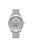QUANTUM QMG1292.330 Otomatik Kol Saati thumbnail 1