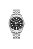 QUANTUM QMG1292.350 Otomatik Kol Saati thumbnail 1