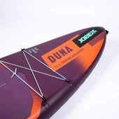Jobe Aero Duna Şişme Sup Paddle Board 350cm thumbnail 3