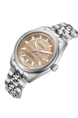 QUANTUM QMG1292.370 Otomatik Kol Saati thumbnail 2