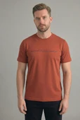256017 SANFA O YAKA TSHIRT thumbnail 5