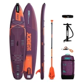Jobe Aero Duna Şişme Sup Paddle Board 350cm thumbnail 1