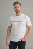 256017 SANFA O YAKA TSHIRT thumbnail 3