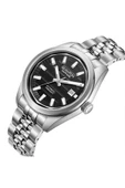 QUANTUM QMG1292.350 Otomatik Kol Saati thumbnail 2