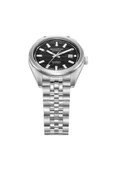 QUANTUM QMG1292.350 Otomatik Kol Saati thumbnail 3