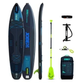 Jobe Aero Duna Şişme Sup Paddle Board 350cm thumbnail 1