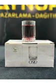 OSLO  KAHVE YANI thumbnail 2