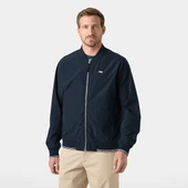 Helly Hansen Marıne Bomber Mont Hha.54535 thumbnail 6