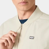 Helly Hansen Marıne Bomber Mont Hha.54535 thumbnail 3