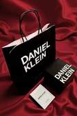 Daniel Klein Fonksiyonlu Erkek Kol Saati thumbnail 2