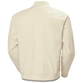 Helly Hansen Marıne Bomber Mont Hha.54535 thumbnail 5