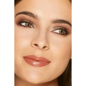 12'li Sedefli Ve Mat Far Paleti - 3'lü Set thumbnail 4