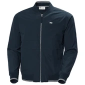 Helly Hansen Marıne Bomber Mont Hha.54535 thumbnail 10