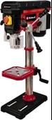 Einhell TC BD 630/1 Sütunlu Matkap 6300 Watt thumbnail 1