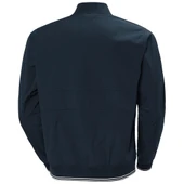 Helly Hansen Marıne Bomber Mont Hha.54535 thumbnail 11