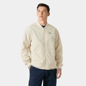 Helly Hansen Marıne Bomber Mont Hha.54535 thumbnail 1