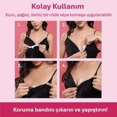 Dekolte Kapatıcı Bant thumbnail 4