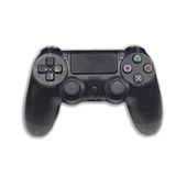 PS4 Kablosuz Oyun Kolu thumbnail 4