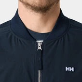Helly Hansen Marıne Bomber Mont Hha.54535 thumbnail 8