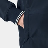 Helly Hansen Marıne Bomber Mont Hha.54535 thumbnail 9