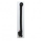 KRAKEN BC Inflator Power Komple Set 40cm thumbnail 1