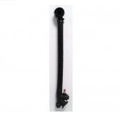 KRAKEN BC Inflator Power Komple Set 40cm thumbnail 2