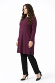 Kadın Spor Tunik BGL-ST05433 thumbnail 4