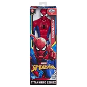 Titan Hero Figür 30 cm thumbnail 2