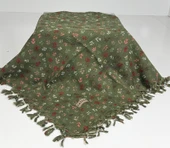 Eripek Sökme Boncuklu Tülbent 06431 thumbnail 7