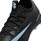 Mercurial Vapor 16 Academy Junior thumbnail 5
