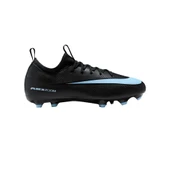 Mercurial Vapor 16 Academy Junior thumbnail 2