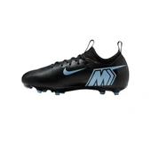 Mercurial Vapor 16 Academy Junior thumbnail 1