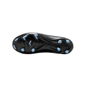 Mercurial Vapor 16 Academy Junior thumbnail 3