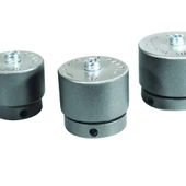 Candan Pprc Boru Paftası 63mm Gri thumbnail 2