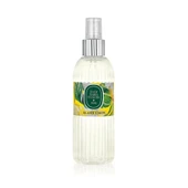 Kolonya Pet Şişe Sprey 150 ml Limon thumbnail 1