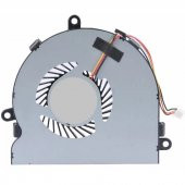 Dell DC28000C8S0  Notebook Cpu Soğutucu Fan , P28F thumbnail 1