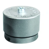 Candan Pprc Boru Paftası 20mm Gri thumbnail 1