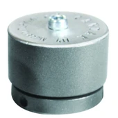 Candan Pprc Boru Paftası 90mm Gri thumbnail 1