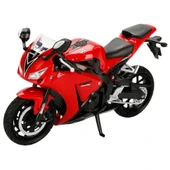 1:12 Honda CBR 1000RR Model Motor thumbnail 1