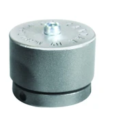 Candan Pprc Boru Paftası 63mm Gri thumbnail 1