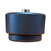 Candan Pprc Boru Paftası 32mm Mavi thumbnail 1