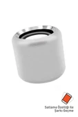 Bluetooth Hoparlör Taşınabilir Mini Speaker D12 thumbnail 3