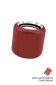 Bluetooth Hoparlör Taşınabilir Mini Speaker D12 thumbnail 1