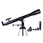 -78-79100 Astronomik Teleskop ( Lisinya ) thumbnail 2