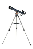-Az 70070 astronomik teleskop ( Lisinya ) thumbnail 1