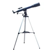 -78-79100 Astronomik Teleskop ( Lisinya ) thumbnail 1