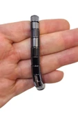 Unisex Kaliteli Hematit Bileklik 432-1 thumbnail 3